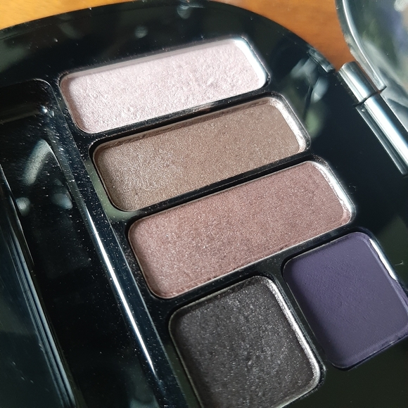 MAC shadow palette - Picture 2 of 3